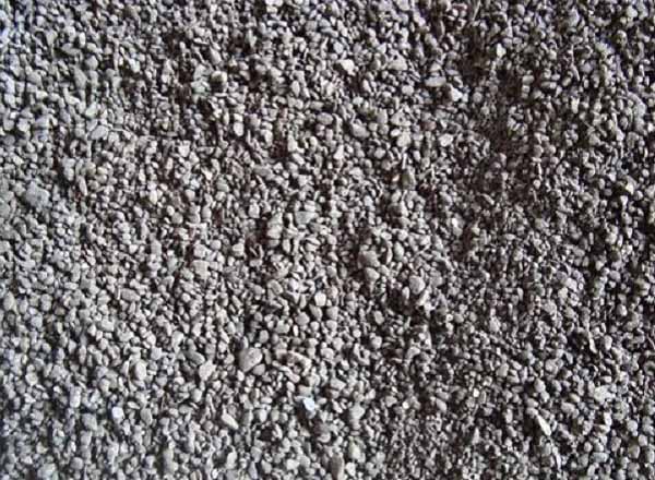 vật liệu lọc nước tại thanh hóa - cát mangan