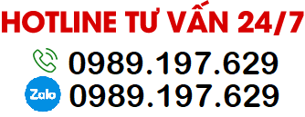 hotline xử lý nước thải tại thanh hóa