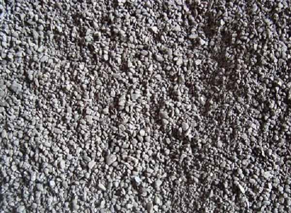 Bán vật liệu lọc nước tại thanh hóa - cát man gan
