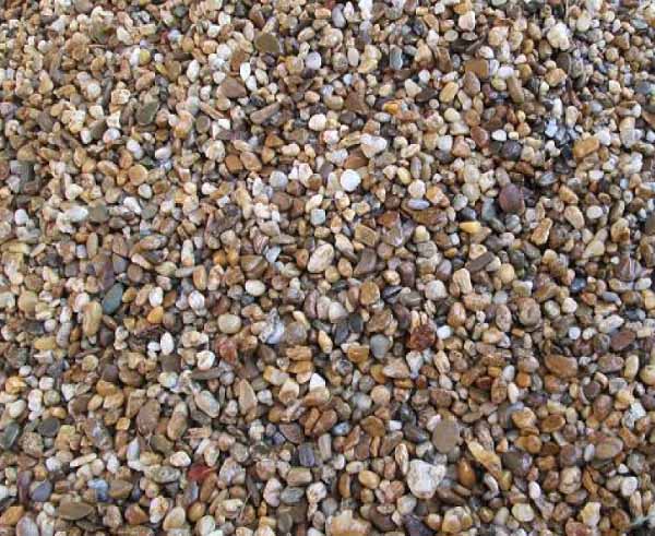 bán vật liệu lọc nước tại thanh hóa sỏi thạch anh chất lượng cao